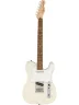 Електрогітара Squier Affinity Series Telecaster LR Olympic White