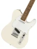 Електрогітара Squier Affinity Series Telecaster LR Olympic White