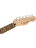 Електрогітара Squier Affinity Series Telecaster LR Olympic White