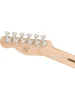 Електрогітара Squier Affinity Series Telecaster LR Olympic White