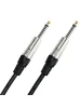 Інструментальний кабель RockCable RCL 30203 D7 (3m)
