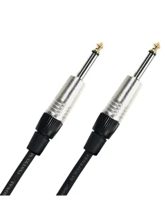 RockCable RCL 30203 D7 (3m)