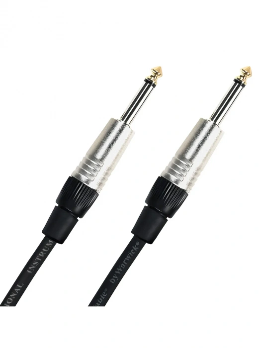 Кабель Кабель RockCable RCL 30203 D7 (3m)