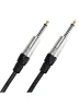 Інструментальний кабель RockCable RCL 30203 D7 (3m)