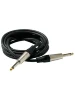 Інструментальний кабель RockCable RCL 30203 D7 (3m)