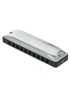 Seydel Session Standard LF-major