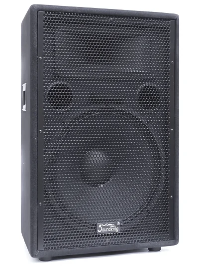 Пасивна акустична система SoundKing J215