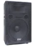Пасивна акустична система SoundKing J215
