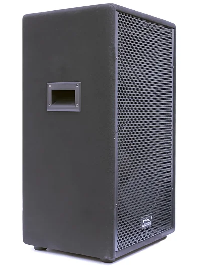 Пасивна акустична система SoundKing J215