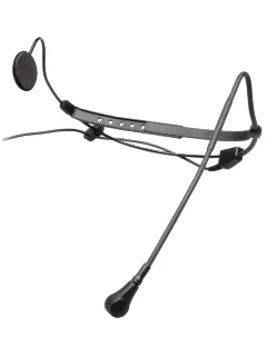 Superlux E10ATQG