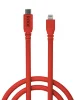 USB кабель RODE SC19 Red