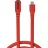 RODE SC19 Red