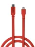 USB кабель RODE SC19 Red