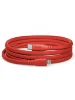 USB кабель RODE SC19 Red