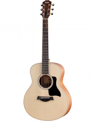 Taylor Guitars GS Mini Sapele