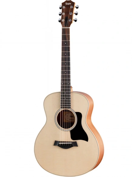 Акустична гітара Taylor Guitars GS Mini Sapele
