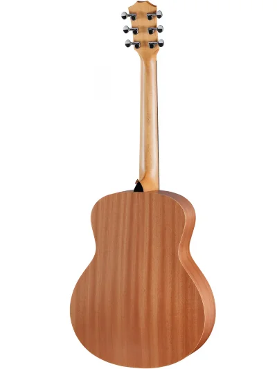 Акустична гітара Taylor Guitars GS Mini Sapele