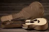 Акустична гітара Taylor Guitars GS Mini Sapele