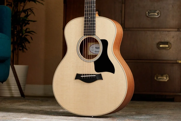 Taylor Guitars GS Mini Sapele