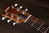 Акустична гітара Taylor Guitars GS Mini Sapele