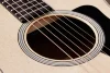 Акустична гітара Taylor Guitars GS Mini Sapele