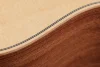Акустична гітара Taylor Guitars GS Mini Sapele