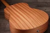 Акустична гітара Taylor Guitars GS Mini Sapele