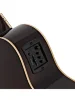 Електро-акустична гітара Yamaha CPX600 (Old Violin Sunburst)