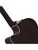 Електро-акустична гітара Yamaha CPX600 (Old Violin Sunburst)