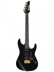 Ibanez AZ26P1-BK Ibanez AZ26P1-BK