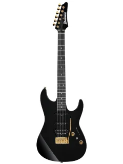 Ibanez AZ26P1-BK