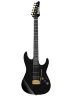Електрогітара Ibanez AZ26P1-BK