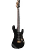 Електрогітара Ibanez AZ26P1-BK