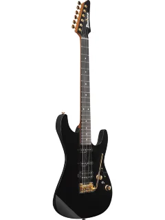Ibanez AZ26P1-BK