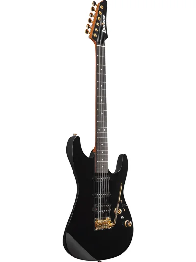 Електрогітара Ibanez AZ26P1-BK