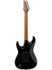 Електрогітара Ibanez AZ26P1-BK