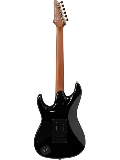 Ibanez AZ26P1-BK