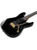 Електрогітара Ibanez AZ26P1-BK