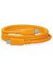 USB кабель RODE SC27 Orange
