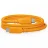 RODE SC27 Orange