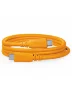 USB кабель RODE SC27 Orange