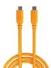 USB кабель RODE SC27 Orange