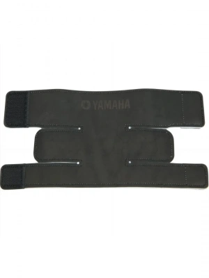 Yamaha Valve Protector Leather