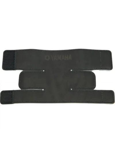 Чохол клапанів труби Yamaha Valve Protector Leather