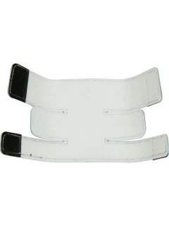 Yamaha Valve Protector Leather