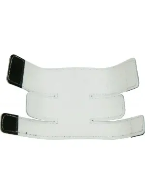 Чохол клапанів труби Yamaha Valve Protector Leather