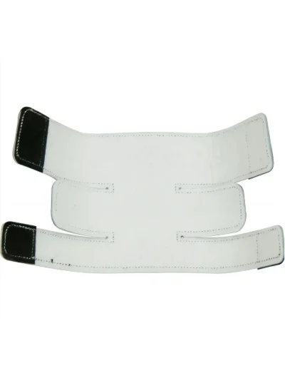 Чохол клапанів труби Yamaha Valve Protector Leather