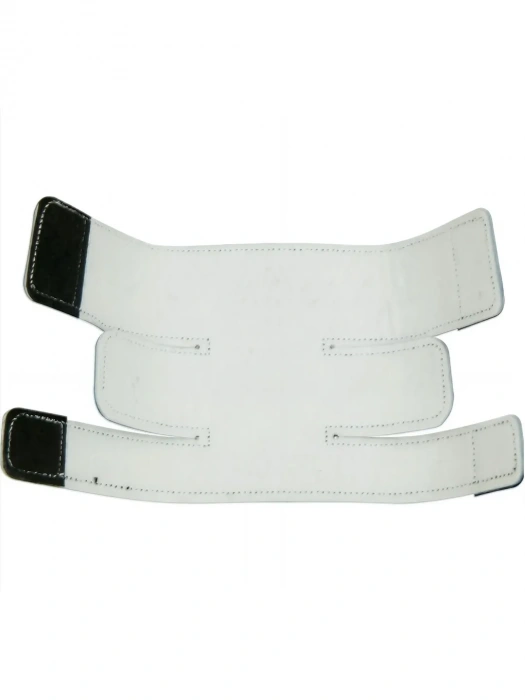 Yamaha Valve Protector Leather