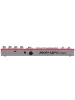 MIDI клавіатура AKAI MPK mini 4 White