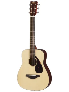 Yamaha JR2S (Natural)